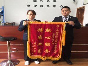 图片3_副本.jpg