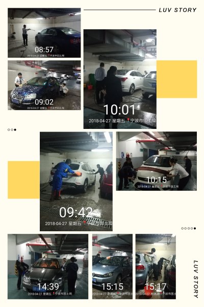 图片1_副本.jpg