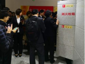 图片4_副本.jpg