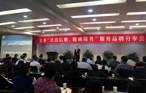 图片1_副本.jpg