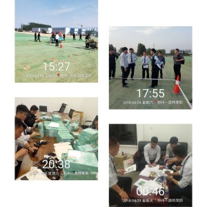 图片1_副本.jpg