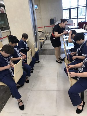 图片1_副本.jpg