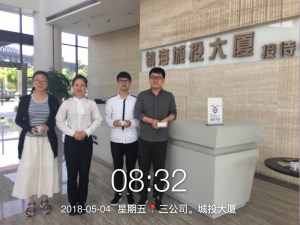 图片3_副本.jpg