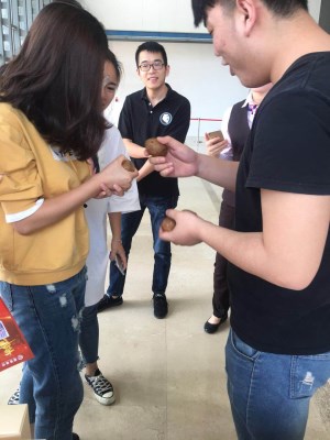 图片3_副本.jpg