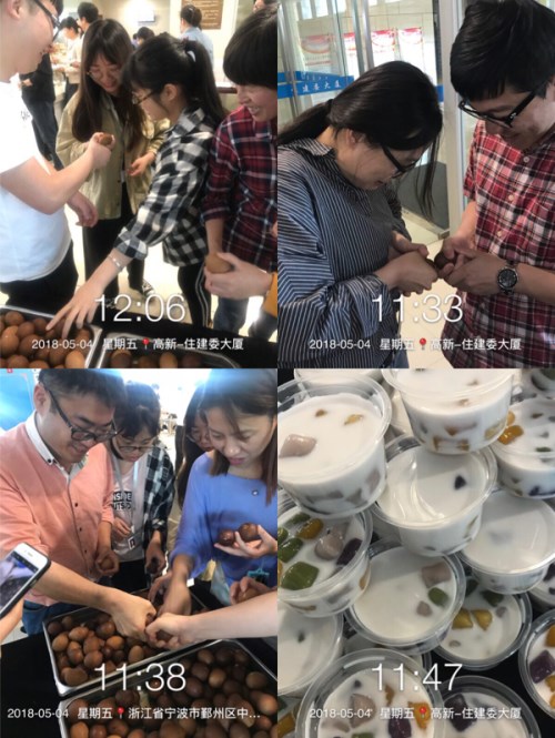 图片1_副本.jpg