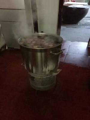 图片1_副本.jpg