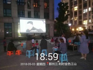 图片3_副本.jpg