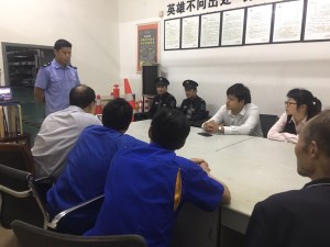 图片3_副本.jpg