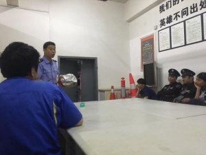 图片4_副本.jpg