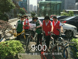 图片1_副本.jpg