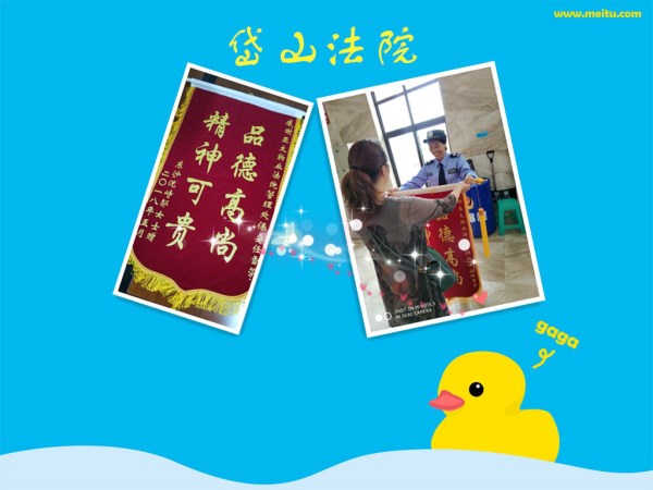 图片1_副本1.jpg