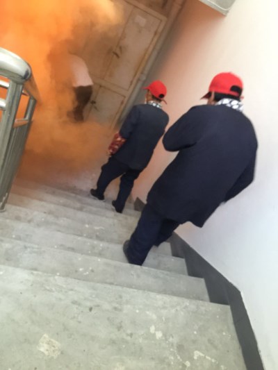 图片3_副本.jpg