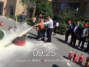 图片2_副本.jpg