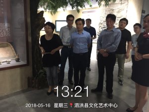 图片1_副本.jpg