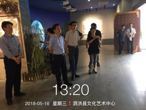 图片2_副本.jpg