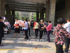 图片1_副本.jpg