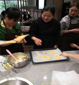 图片1_副本.jpg