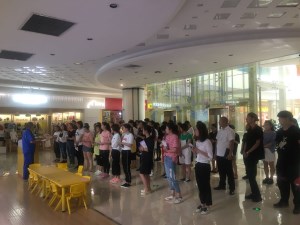 图片2_副本.jpg