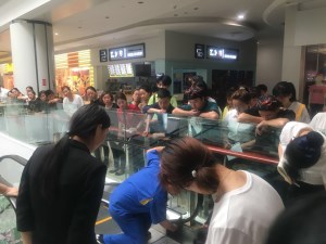 图片3_副本.jpg