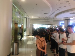 图片4_副本.jpg