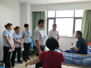 图片2_副本.jpg