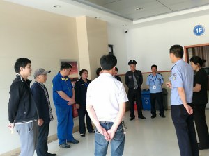 图片1_副本.jpg