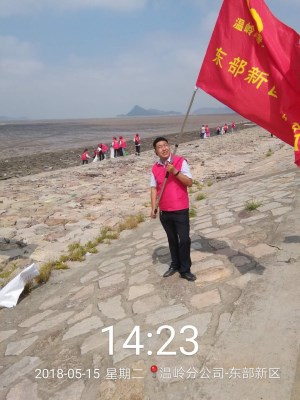 图片3_副本.jpg