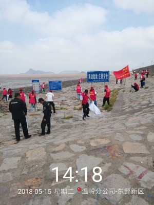 图片4_副本.jpg
