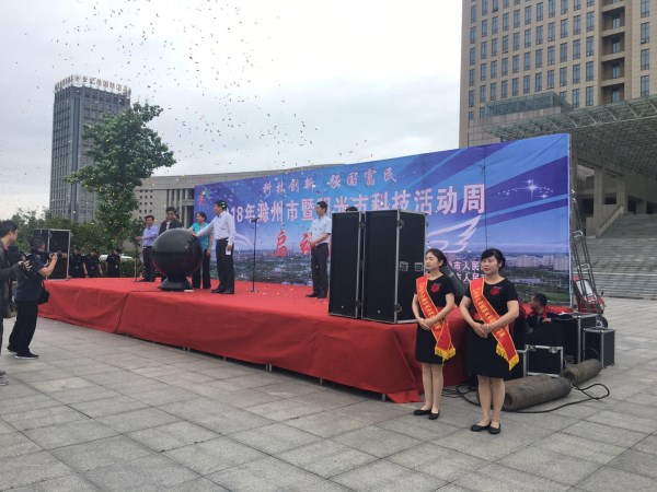 图片3_副本.jpg
