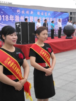 图片1_副本.jpg