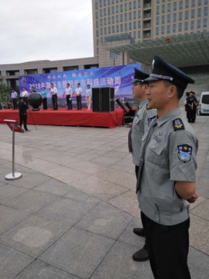 图片2_副本.jpg