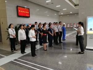 图片7_副本.jpg