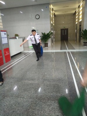 图片8_副本.jpg