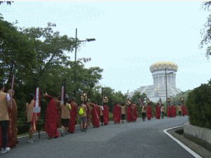 图片3_副本.jpg