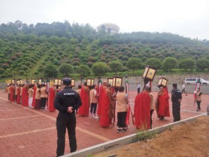 图片4_副本.jpg