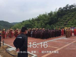 图片7_副本.jpg