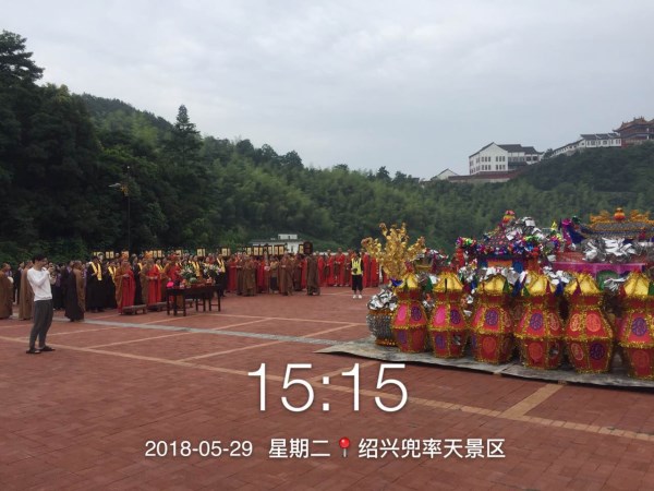 图片8_副本.jpg