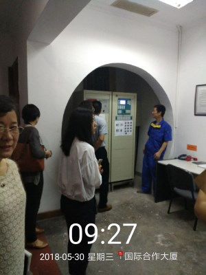 图片14_副本.jpg
