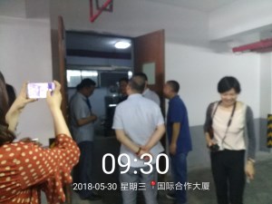 图片15_副本.jpg