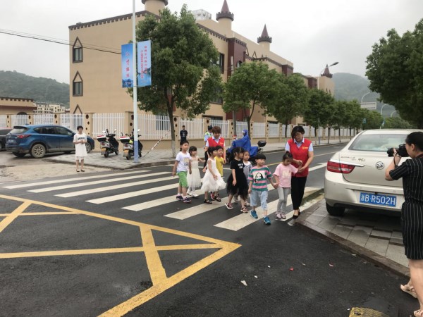 图片1_副本.jpg
