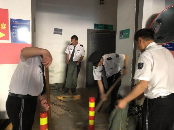 图片3_副本.jpg
