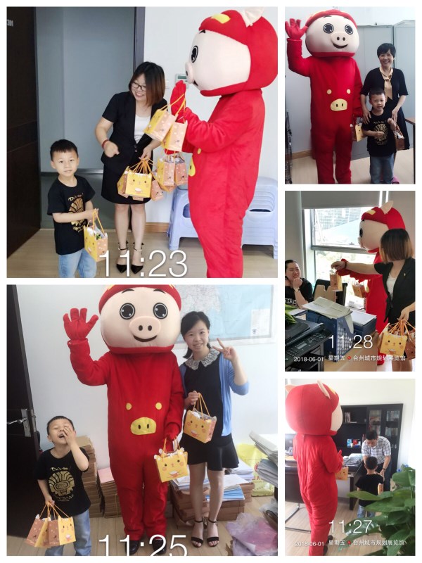图片3_副本.jpg