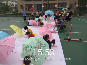 图片1_副本.jpg