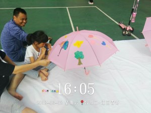 图片2_副本.jpg