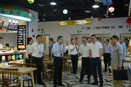 图片2_副本.jpg