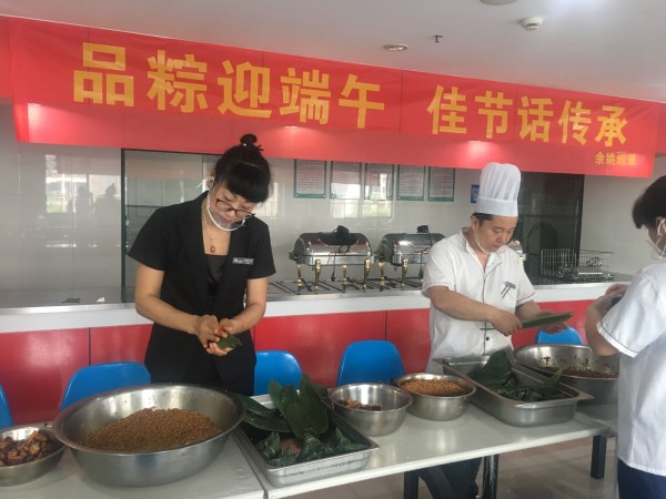 图片1_副本.jpg