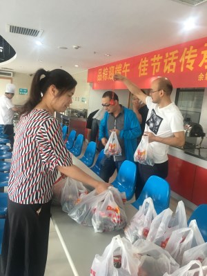 图片2_副本.jpg