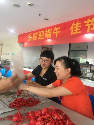 图片4_副本.jpg