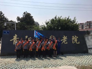 图片2_副本.jpg