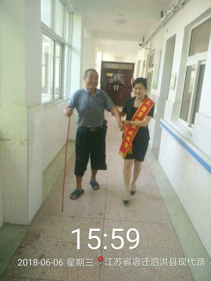 图片3_副本.jpg